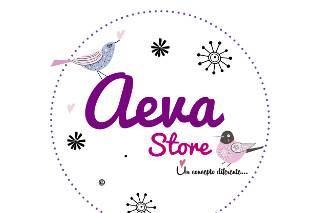 Aeva Store