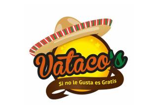 Vataco's logo