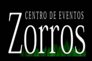 Los Zorros Eventos