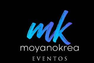 Moyano Krea Eventos