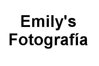 Emily's Fotografía