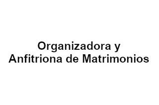 Organizadora y Anfitriona de Matrimonios