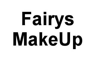Fairys MakeUp