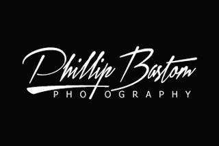 Phillip Bástom logo