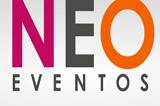 Neo Eventos logo