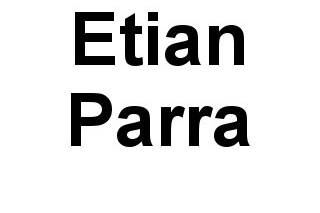 Etian Parra