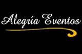 Alegriaeventos