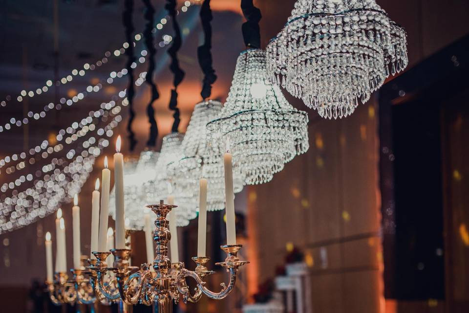 Matrimonio suractivo