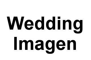 Wedding Imagen logo