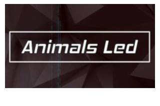 Animals Led