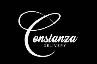 Constanza Delivery logo