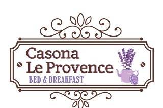 Casona Le Provence