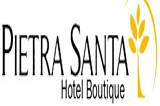 Pietra Santa logo