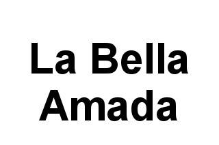 La Bella Amada logo