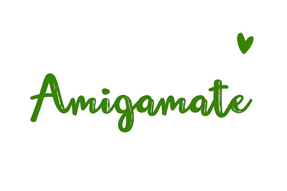 Amigamate