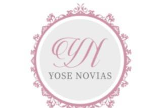 Yose Novias