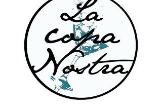 La Copa Nostra logo