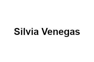 Silvia Venegas