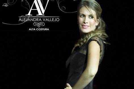 Alejandra Vallejo