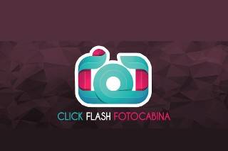 Click Flash Fotocabina