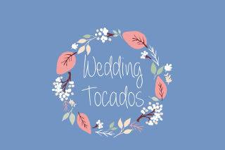 Wedding tocados logo