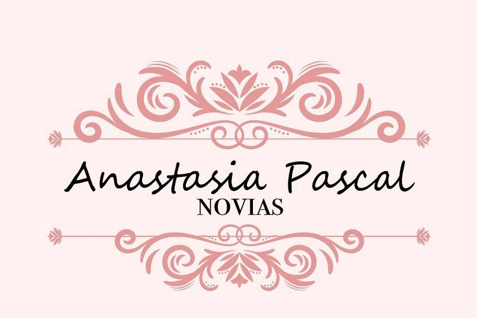 Anastasia Pascal