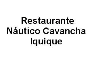 Restaurante Náutico