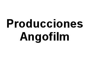 Producciones Angofilm