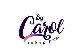 Carol Makeup Artist