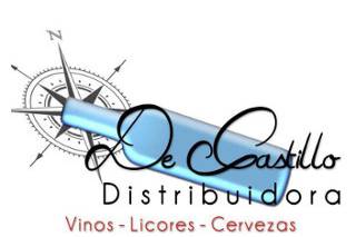 Distribuidora DeCastillo logo