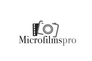 Microfilmspro logo
