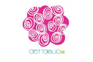 Dettaglio Studio logo