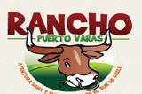 Rancho Puerto Varas