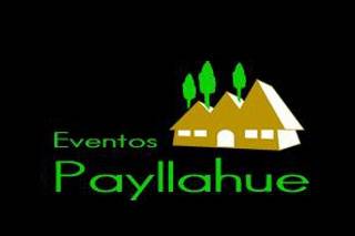 Eventos Payllahue