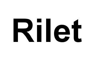 Rilet Logo