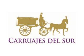 Carruajes Del Sur