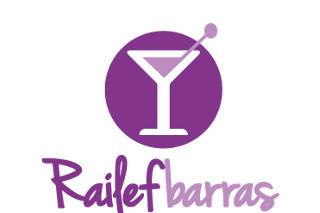 Railef Barras