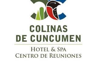 Colinas de Cuncumen