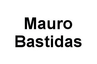 Mauro Bastidas logo
