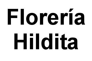 Florería Hildita
