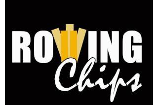 Rolling Chips