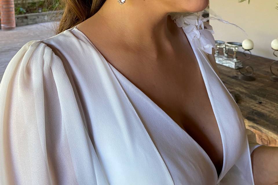 Novia
