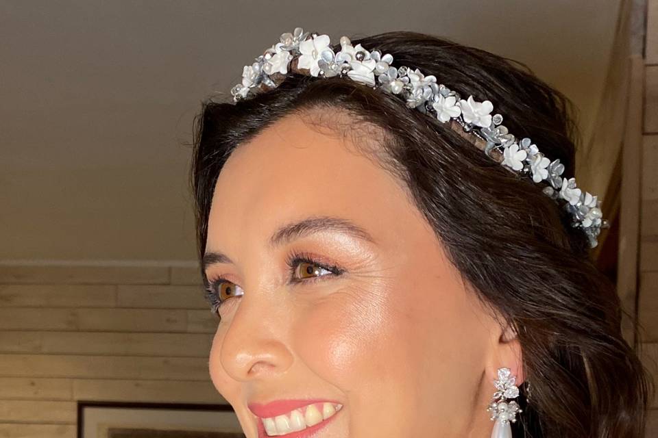 Novia