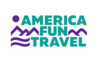 America Fun Travel