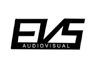 Logo Evs Audiovisual
