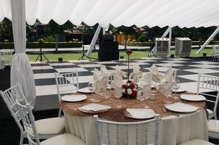 Mlagos Producciones