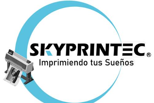 Skyprintec