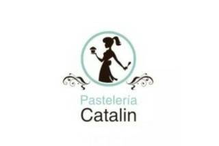 Pastelería Catalin