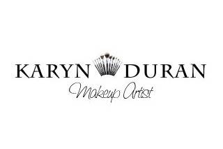 Karyn Durán logo