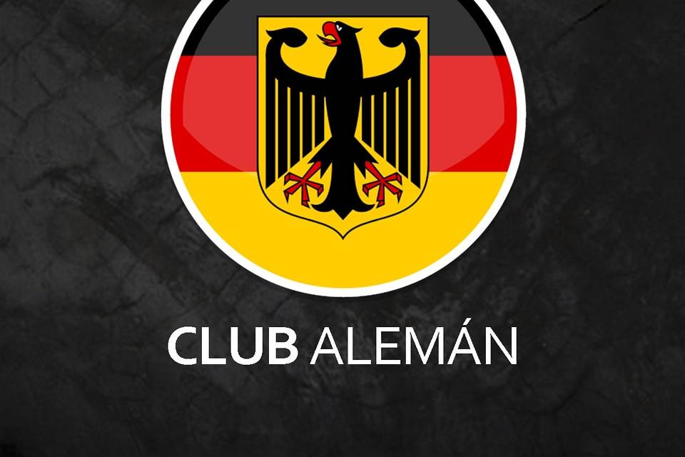 Club Alemán Osorno